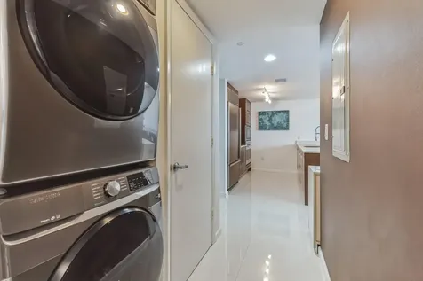 475 Brickell Avenue Miami FL 33131