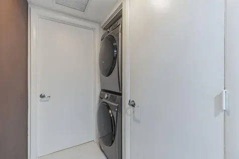 475 Brickell Avenue Miami FL 33131