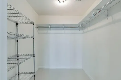 475 Brickell Avenue Miami FL 33131