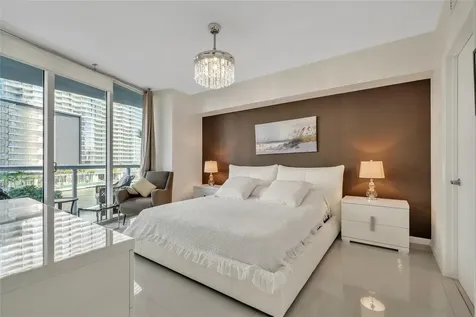 475 Brickell Avenue Miami FL 33131