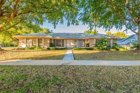 7381 Plantation Road Plantation FL 33317