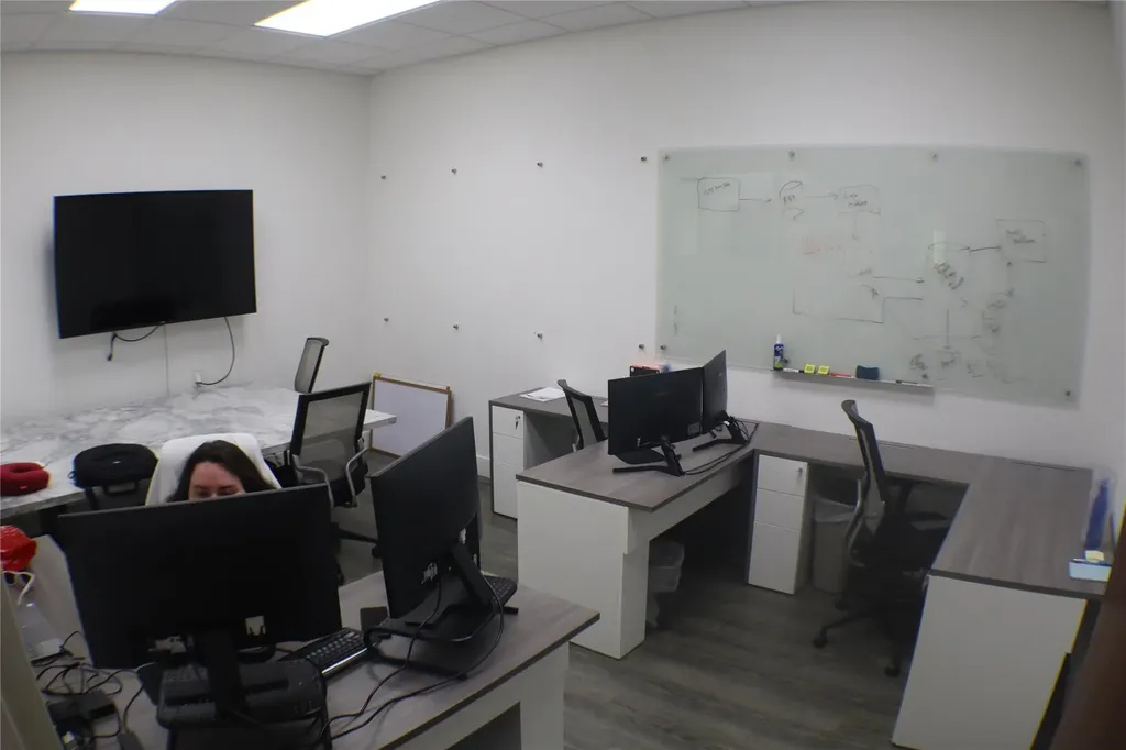 1351 Sawgrass Corporate Parkway Sunrise FL 33323