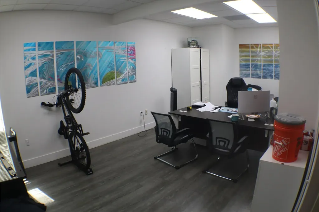 1351 Sawgrass Corporate Parkway Sunrise FL 33323