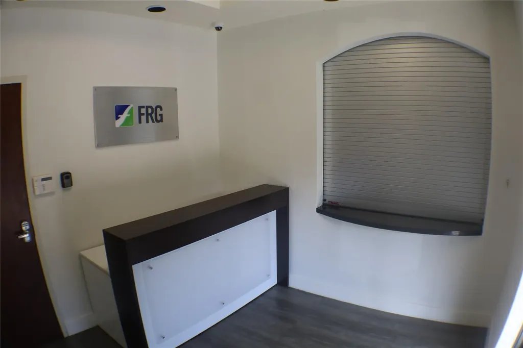 1351 Sawgrass Corporate Parkway Sunrise FL 33323