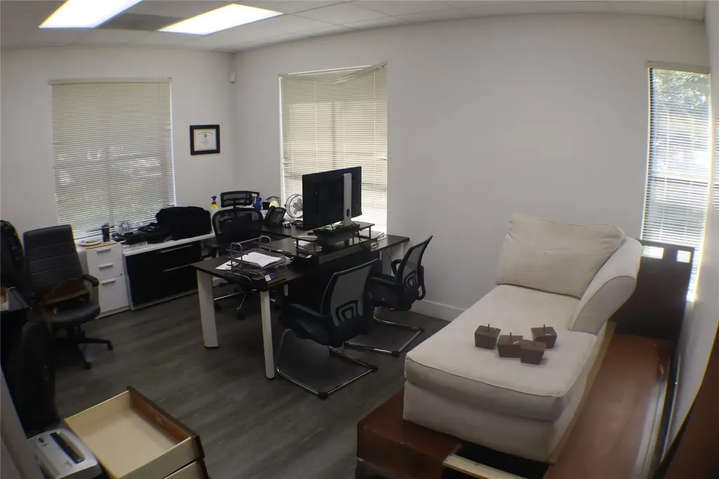 1351 Sawgrass Corporate Parkway Sunrise FL 33323