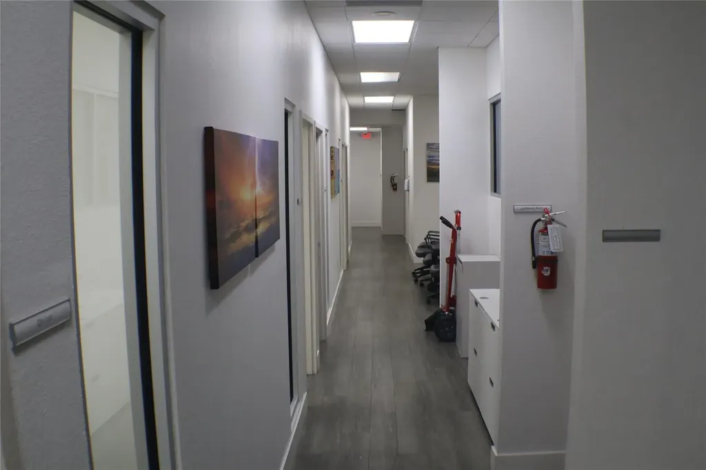 1351 Sawgrass Corporate Parkway Sunrise FL 33323
