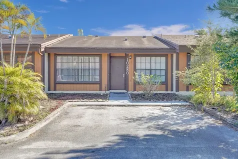 10280 Oleander Court Pembroke Pines FL 33026