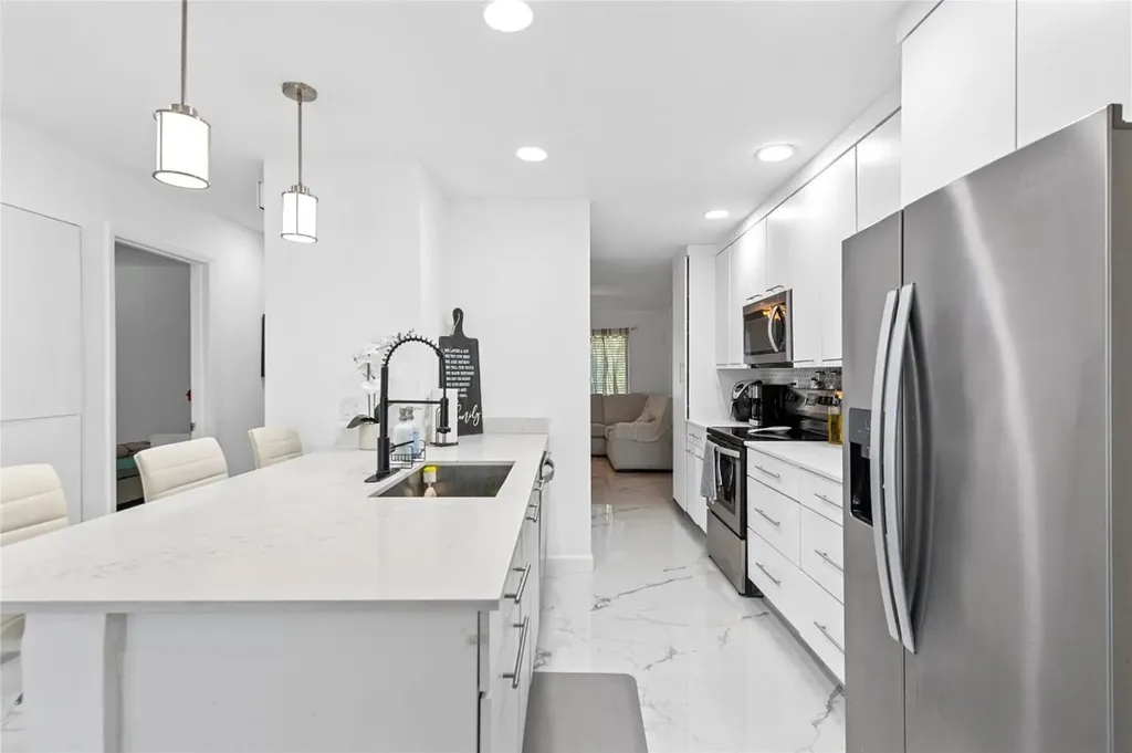 12050 NW 33rd Street Coral Springs FL 33065