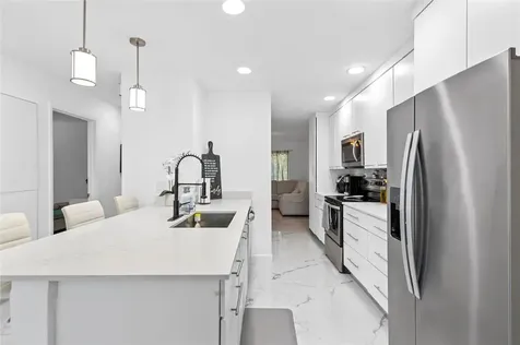 12050 NW 33rd Street Coral Springs FL 33065