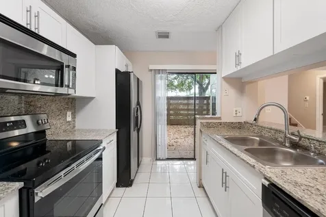 8029 NW 71st Court Tamarac FL 33321