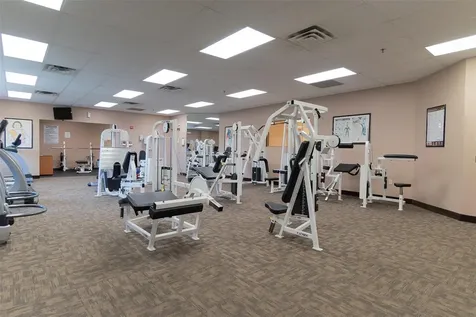 9611 N Hollybrook Lake Drive Pembroke Pines FL 33025