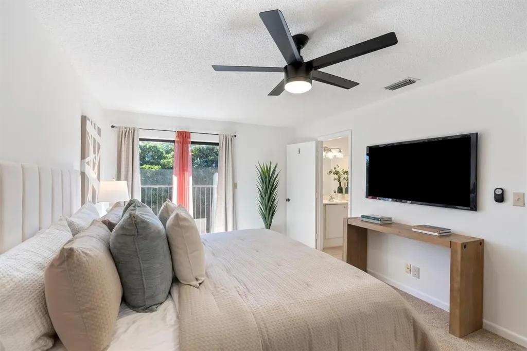 722 NW 132nd Terrace Plantation FL 33325