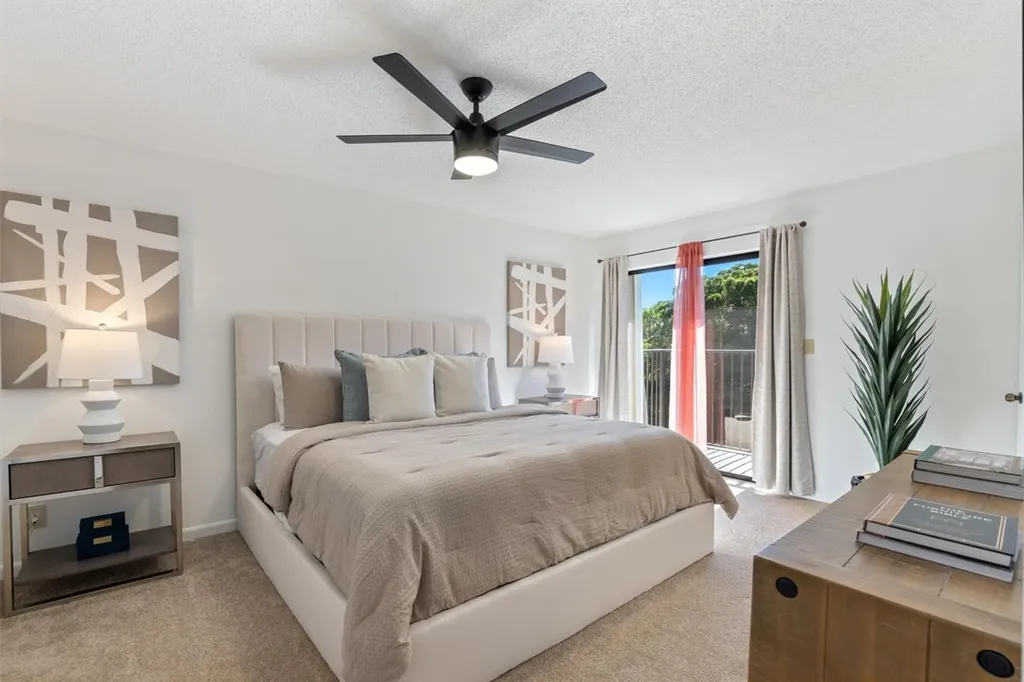 722 NW 132nd Terrace Plantation FL 33325