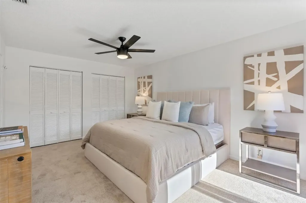 722 NW 132nd Terrace Plantation FL 33325