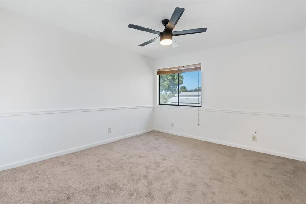 722 NW 132nd Terrace Plantation FL 33325