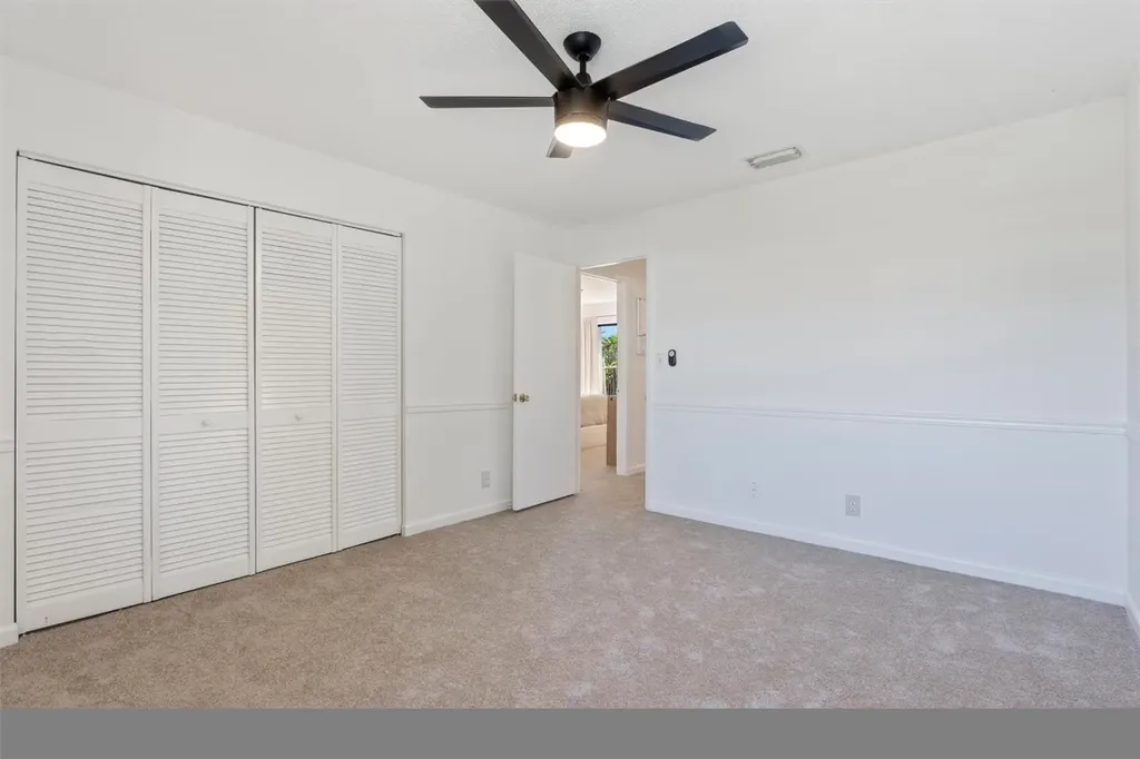 722 NW 132nd Terrace Plantation FL 33325