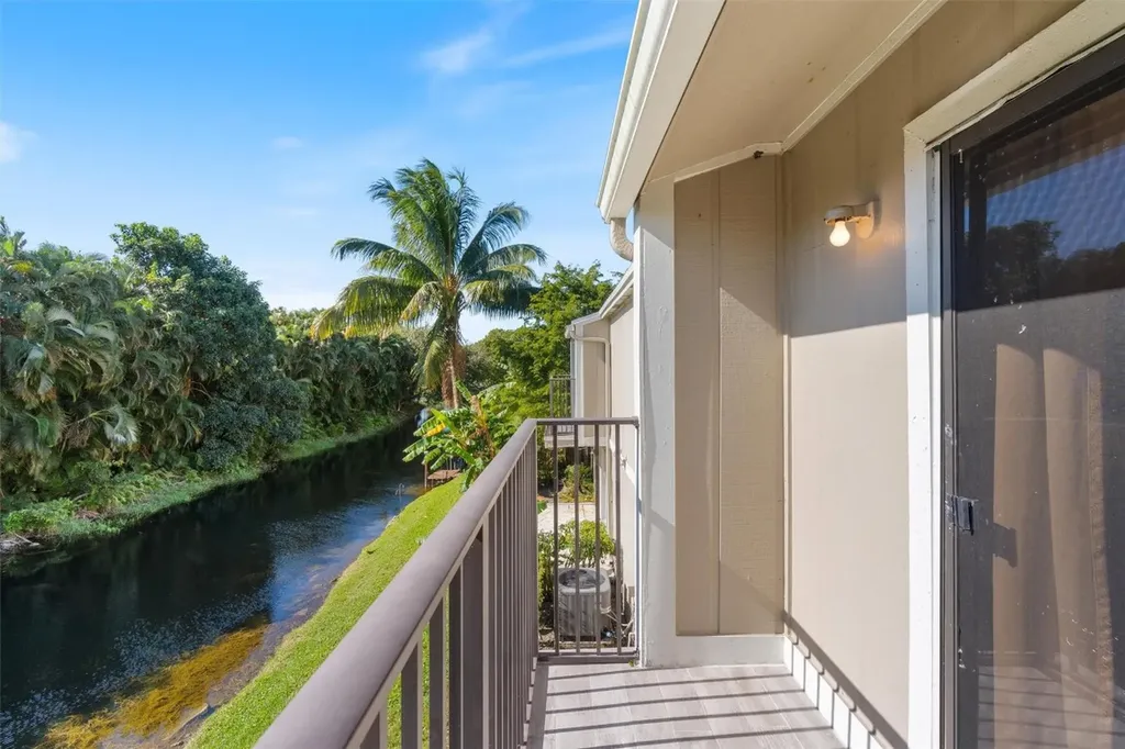 722 NW 132nd Terrace Plantation FL 33325