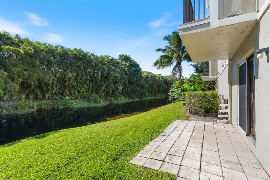 722 NW 132nd Terrace Plantation FL 33325