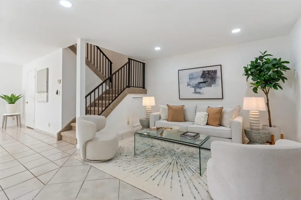 722 NW 132nd Terrace Plantation FL 33325