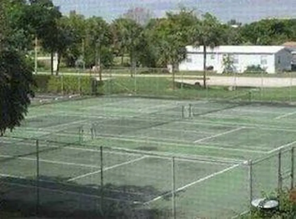 722 NW 132nd Terrace Plantation FL 33325