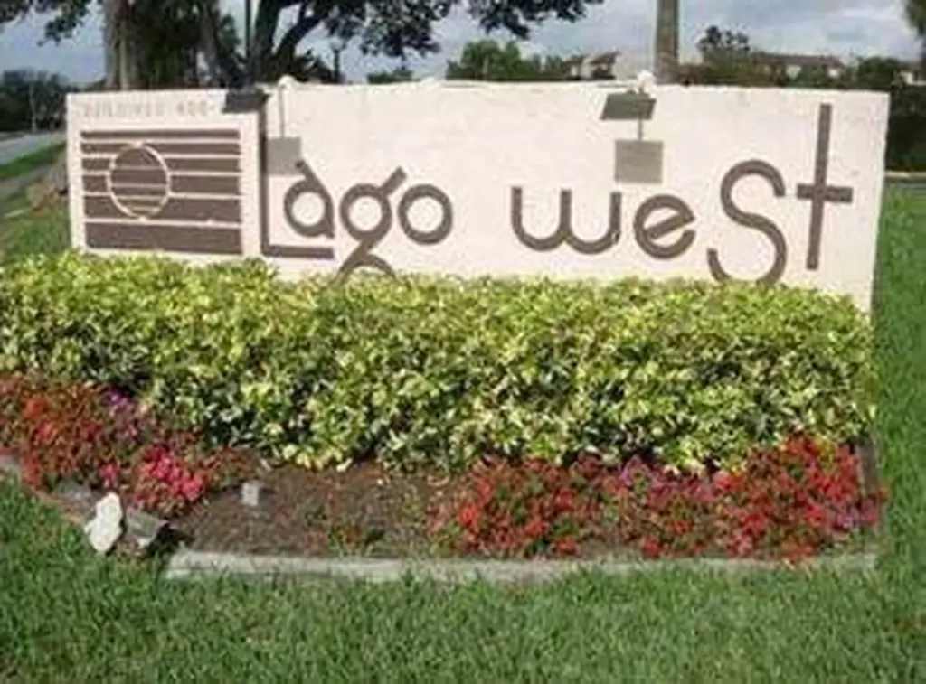 722 NW 132nd Terrace Plantation FL 33325