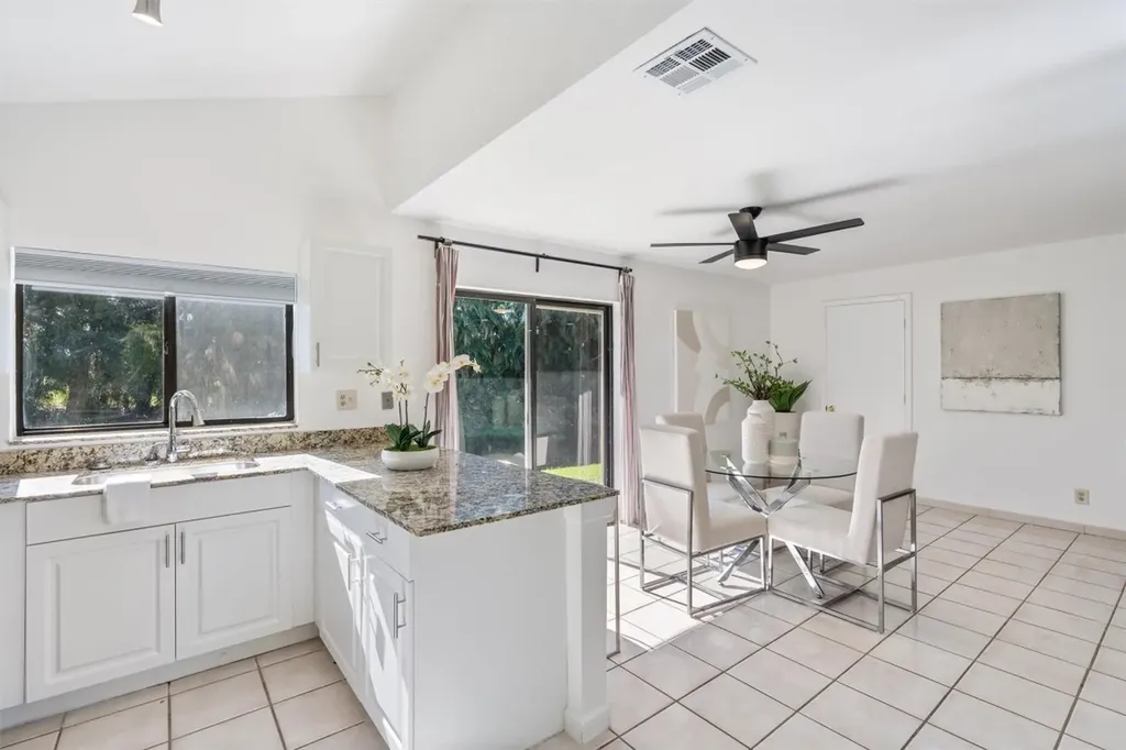 722 NW 132nd Terrace Plantation FL 33325