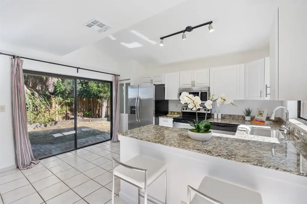 722 NW 132nd Terrace Plantation FL 33325