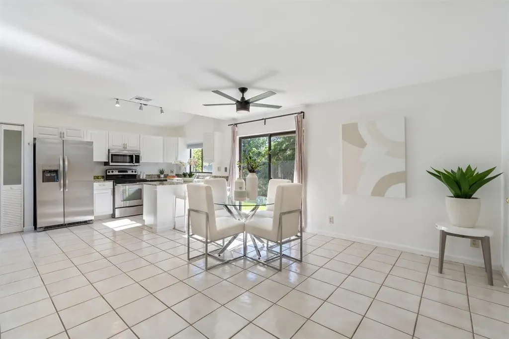 722 NW 132nd Terrace Plantation FL 33325
