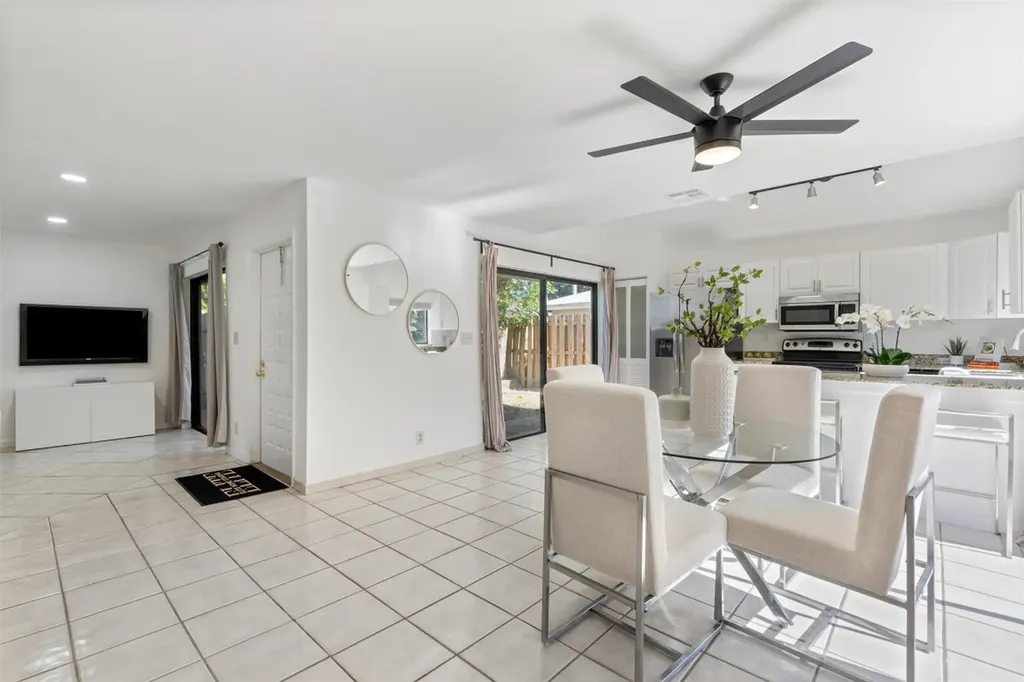 722 NW 132nd Terrace Plantation FL 33325