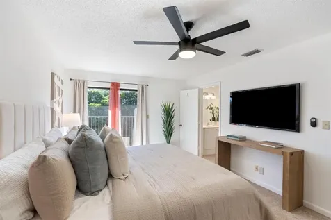 722 NW 132nd Terrace Plantation FL 33325