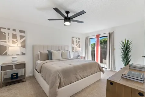 722 NW 132nd Terrace Plantation FL 33325