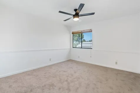 722 NW 132nd Terrace Plantation FL 33325