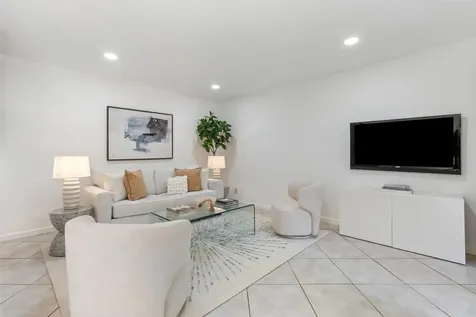 722 NW 132nd Terrace Plantation FL 33325