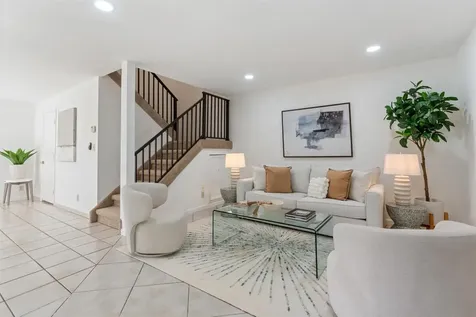722 NW 132nd Terrace Plantation FL 33325