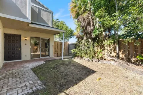 722 NW 132nd Terrace Plantation FL 33325