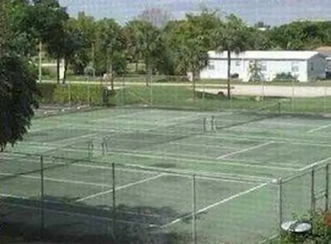 722 NW 132nd Terrace Plantation FL 33325