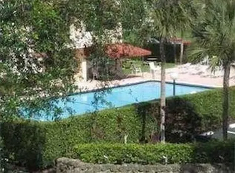 722 NW 132nd Terrace Plantation FL 33325
