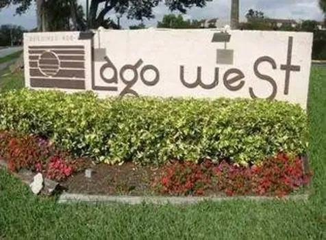 722 NW 132nd Terrace Plantation FL 33325
