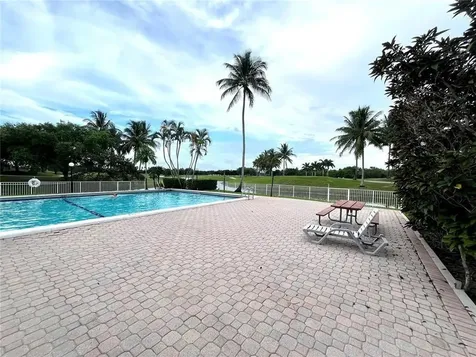 722 NW 132nd Terrace Plantation FL 33325