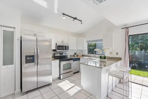 722 NW 132nd Terrace Plantation FL 33325