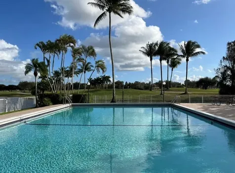 722 NW 132nd Terrace Plantation FL 33325