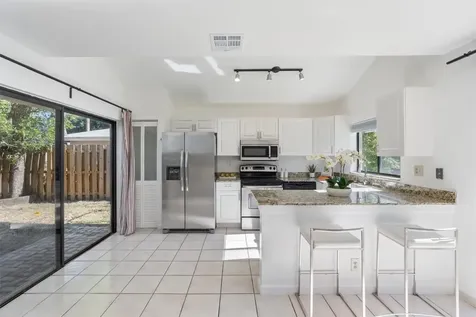 722 NW 132nd Terrace Plantation FL 33325