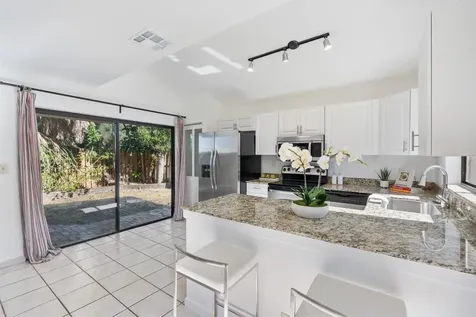 722 NW 132nd Terrace Plantation FL 33325