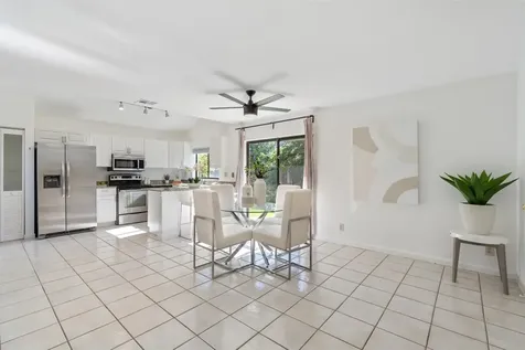 722 NW 132nd Terrace Plantation FL 33325