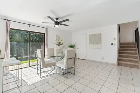 722 NW 132nd Terrace Plantation FL 33325