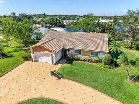 10501 NW 70th Street Tamarac FL 33321