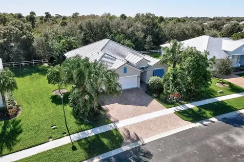 2575 Barbados Lane Vero Beach FL 32967