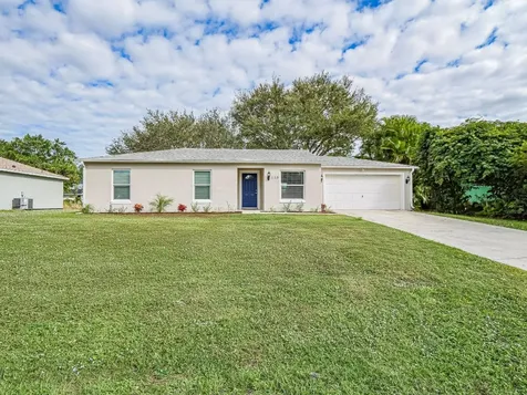 238 Harp Terrace Sebastian FL 32958