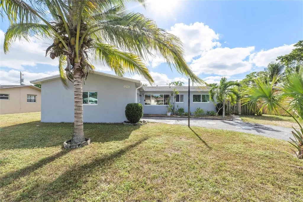 6240 NW 19th Street Sunrise FL 33313