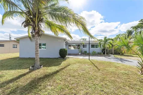 6240 NW 19th Street Sunrise FL 33313